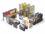Catalogue for Industry & Commerce - Office Equipment